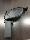 Dacia Sandero 2013-2020 Armlehne mit Becherhalter Foto 16