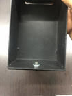 Renault Sandero 2013-2022 Armlehne mit Becherhalter Foto 8