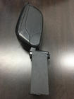 Renault Sandero 2013-2022 Armlehne mit Becherhalter Foto 9