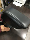 Renault Sandero 2013-2022 Armlehne mit Becherhalter Foto 11