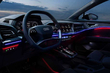 Audi Q5 e-tron: Testbericht zum Elektro-Crossover Foto 5