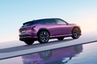 Honda P7: Testbericht des neuen Elektro-Crossovers Foto 4