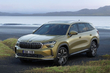 Top 5 Automodelle für unterwegs Foto 1