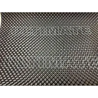 Dämmmaterial Sound Absorber PU 15mm (75x100cm) Foto 3