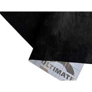 Antiknarre ULTIMATE MADELİN dekoratives Dichtband (25mm*1000mm) Foto 2