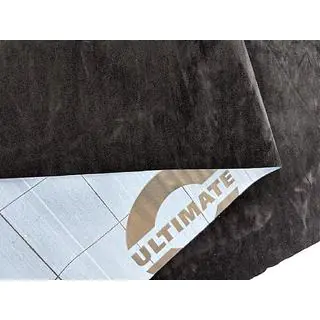 Antiknarre ULTIMATE MADELİN dekoratives Dichtband (25mm*1000mm) Foto 3