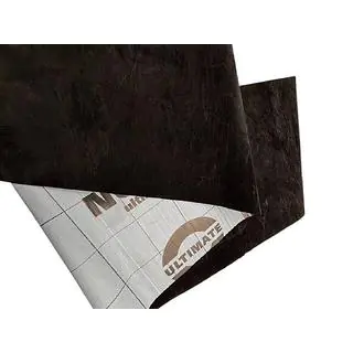 Antiknarre ULTIMATE MADELİN dekoratives Dichtband (25mm*1000mm) Foto 4