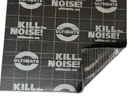 Akustikmembran ULTIMATE SUPRA 6 mm (50cm x 70cm) Foto 1