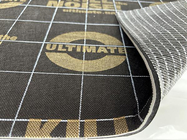 Akustikmembran ULTIMATE BLOCK OUT 7,5 mm (50cm x 70cm) Foto 1