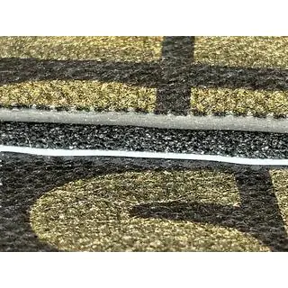 Akustikmembran ULTIMATE BLOCK OUT 7,5 mm (50cm x 70cm) Foto 3