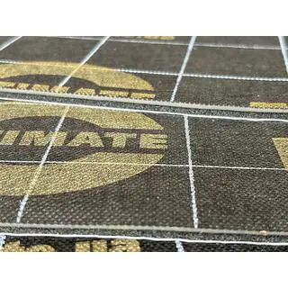 Akustikmembran ULTIMATE BLOCK OUT 7,5 mm (50cm x 70cm) Foto 2