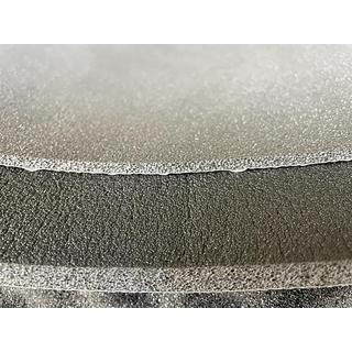 Schall- und Wärmedämmung ULTIMATE ACCENT 4 mm mit wasserfestem Kleber, Platte (0,5m x 0,75m) Foto 3