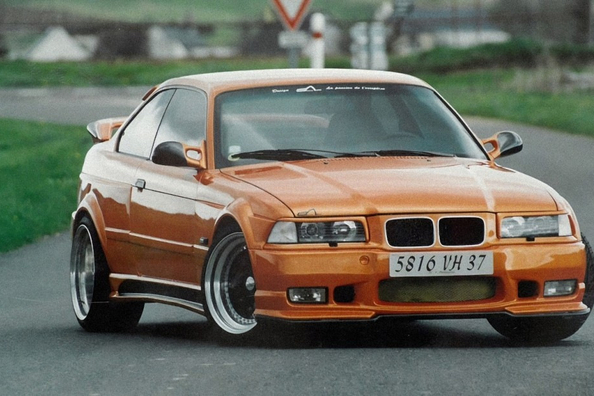 Was bedeutet leichtes Autotuning und welche Vorteile bietet es?