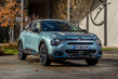 Citroen e-C4: Testbericht eines elektrischen Fließheckmodells mit Schwerpunkt auf Komfort Foto 1