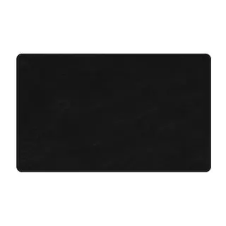 Premium Kofferraummatte Textil (2006-2012, 3 Reihen, 7-Sitzer, Schwarz)