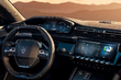 Peugeot 508: Das aktualisierte französische Flaggschiff Foto 5