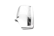 Mercedes Sprinter W906 2006–2018 B-Ware Spiegelabdeckung (1 Stk) Foto 2