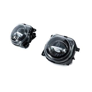 LED Nebelscheinwerfer