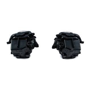 LED Nebelscheinwerfer BMW 5 Series F10/F11 2010–2016 Foto 3