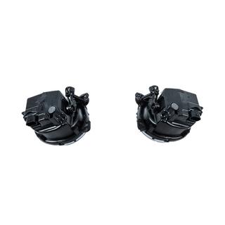 LED Nebelscheinwerfer BMW 5 Series F10/F11 2010–2016 Foto 4