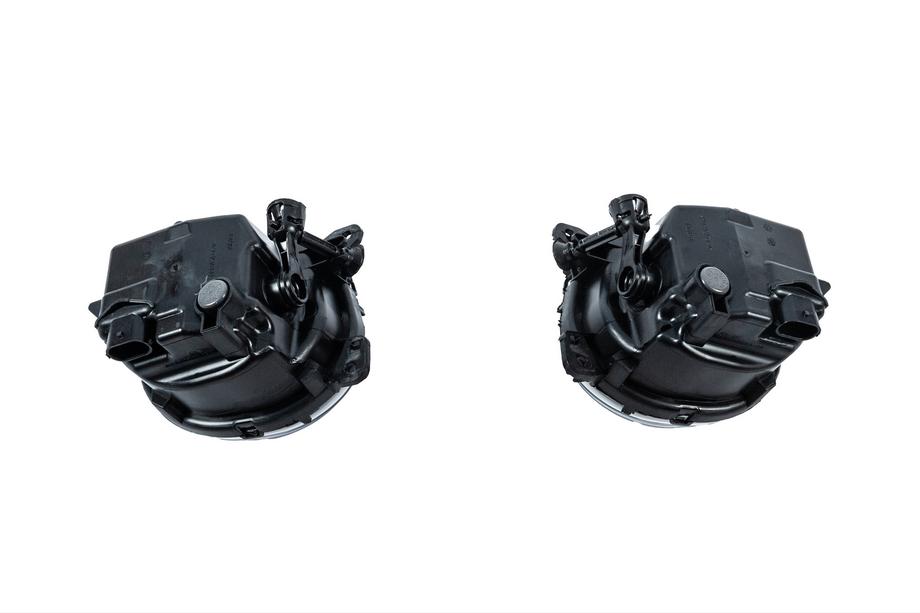 BMW 5 Series F10/F11 2010–2016 LED-Nebelscheinwerfer (2013-2016) Rechts (1 Stk) Foto 4