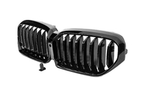 BMW 5er G30/G31 2017–2023 M-Tech Bodykit Set (für 2021+) Foto 12