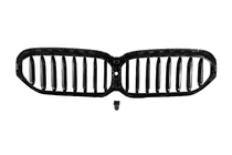 BMW 5er G30/G31 2017–2023 M-Tech Bodykit Set (für 2021+) Foto 14