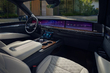 Cadillac Escalade 2024 im Test: Ein neues Symbol für Luxus Foto 5