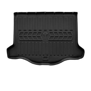 Kofferraumwanne Stingray 3D (LB) Honda Civic Sedan X 2016-2021