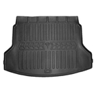 Honda CRV 2012-2016 Kofferraumwanne Stingray 3D Foto 1