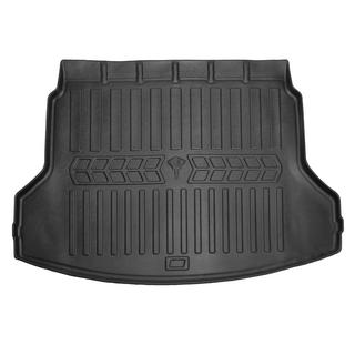 Kofferraumwanne Stingray 3D Honda CRV 2012-2016