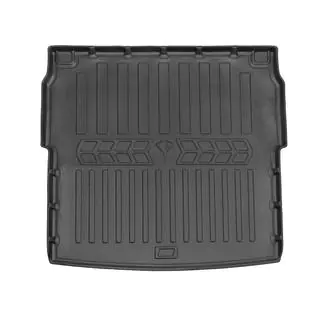 Kofferraumwanne Stingray 3D (Oben)