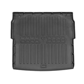 Kofferraumwanne Stingray 3D (Oben)