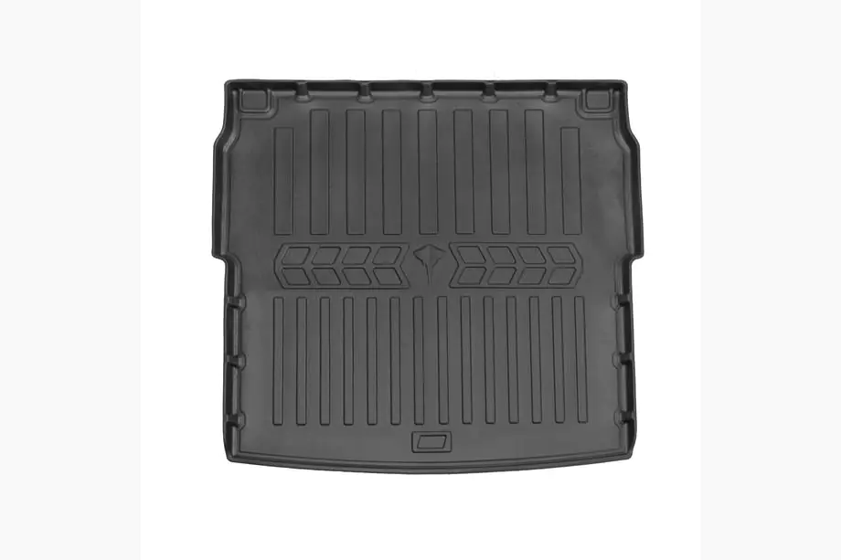 Honda eNS2 Kofferraumwanne Stingray 3D (Oben) Image