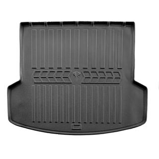 Kofferraumwanne Stingray 3D Hyundai Santa Fe 5 2023-