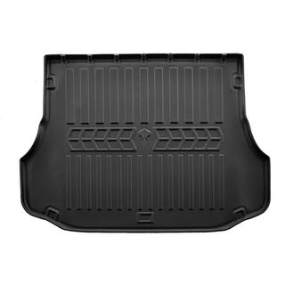Kofferraumwanne Stingray 3D Kia Sorento I BL 2002-2009
