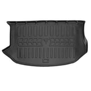 Kofferraumwanne Stingray 3D