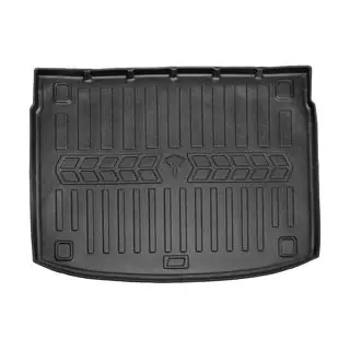 Kofferraumwanne Stingray 3D (für XCeed, oberer Boden)