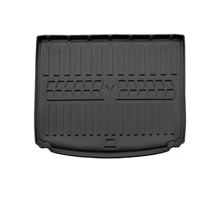 Kofferraumwanne Stingray 3D (HB)