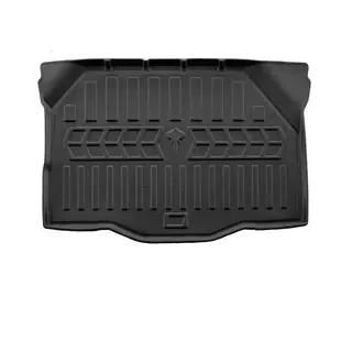 Kofferraumwanne Stingray 3D