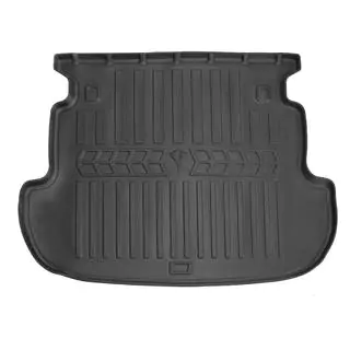Kofferraumwanne Stingray 3D (SW)