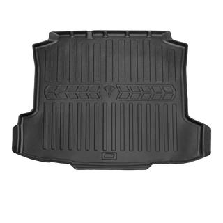 Kofferraumwanne Stingray 3D (SD) Volkswagen Polo 2010-2017