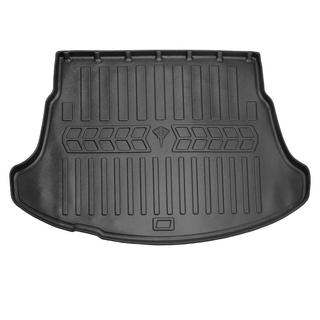 Kofferraumwanne Stingray 3D (Elektro)
