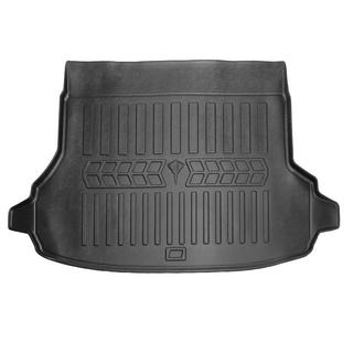 Kofferraumwanne Stingray 3D (Ohne Subwoofer)