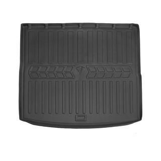 Kofferraumwanne Stingray 3D (Oben)