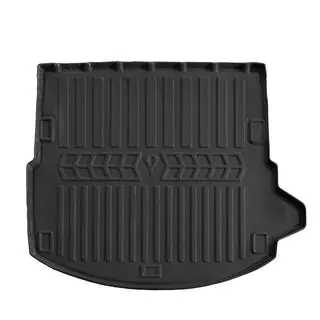 Kofferraumwanne Stingray 3D