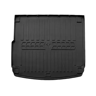 Kofferraumwanne Stingray 3D Porsche Cayenne 2010-2017
