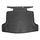 Dodge Dart 2012-2017 Kofferraumwanne Stingray 3D Foto 1