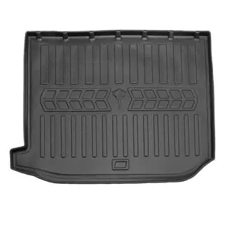 Kofferraumwanne Stingray 3D Jetour T2 2024-j.