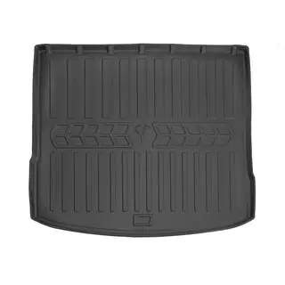 Kofferraumwanne Stingray 3D